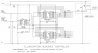 Illumination sequence controller - and use this one.jpg Illumination sequence controller - and use this one.jpg