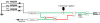 alarm schema-mine.png