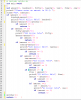 upload_2015-9-3_22-15-13.png upload_2015-9-3_22-15-13.png