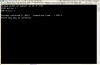 upload_2015-9-3_22-23-20.png upload_2015-9-3_22-23-20.png