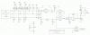 PressureAlarm-4a-c.gif