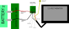 5V Battery Booster 12V Monitor.png