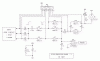 PressureAlarm-5-c1.gif PressureAlarm-5-c1.gif