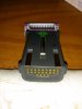 CAM01109.jpg