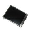 LCD with PCB for MC9090-2.jpg