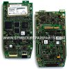 mc9090-g-MOTHERBOARD-02.jpg