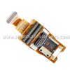 Symbol MC9000 9060 9090 Keypad Flex cable-02.jpg Symbol MC9000 9060 9090 Keypad Flex cable-02.jpg