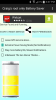 Screenshot_2015-09-07-15-37-45.png