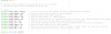 upload_2015-9-7_19-18-43.png
