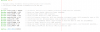 upload_2015-9-7_19-19-52.png upload_2015-9-7_19-19-52.png