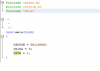 upload_2015-9-7_19-20-59.png upload_2015-9-7_19-20-59.png