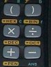 Calculator hex dec bin oct.JPG Calculator hex dec bin oct.JPG