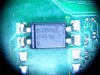 component.jpg