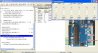 Simulator Screenshot2.JPG