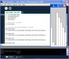 Processing Screenshot.JPG Processing Screenshot.JPG