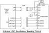 Schematic.JPG