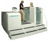 p-150-Aquaciser-III-Full.jpg