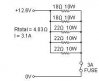 4R03 50W Resistor.JPG 4R03 50W Resistor.JPG