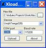 XLoader Screenshot.JPG XLoader Screenshot.JPG