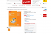 staples.png staples.png