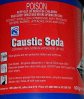 Caustic Soda.JPG Caustic Soda.JPG