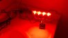 darkroomlight.jpg darkroomlight.jpg