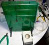 Etching Tank.JPG Etching Tank.JPG