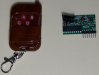 4-Chan 433MHz Remote Control Kit.JPG 4-Chan 433MHz Remote Control Kit.JPG