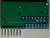 Code-setting Pins.JPG Code-setting Pins.JPG