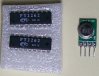 Encoder and 433MHz RF TX.JPG Encoder and 433MHz RF TX.JPG