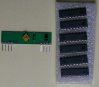 Decoder and 433MHz RF RX.JPG Decoder and 433MHz RF RX.JPG