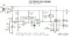 12V 800mA SLA Charger.JPG 12V 800mA SLA Charger.JPG