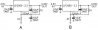 TGAM1 and APC220 Regulator.JPG TGAM1 and APC220 Regulator.JPG