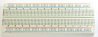 Breadboard.JPG