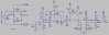 Schematic.JPG