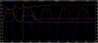 MOSFET Source Current.JPG