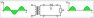 Half Wave Unsmoothed.JPG