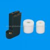 Possible Diode holder.jpg