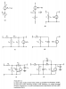 Small-Signal-Models.png