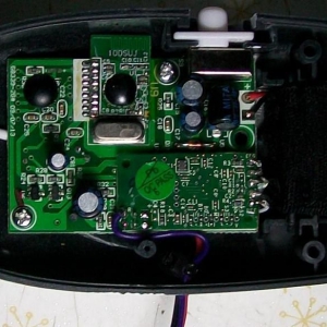 c. Wires attached & Board Replaced.JPG