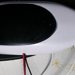 d. Headset reassembled.JPG
