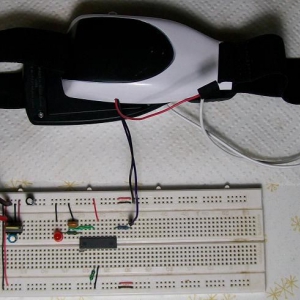 e. Testing Communications.JPG