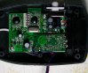 c. Wires attached & Board Replaced.JPG