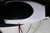 d. Headset reassembled.JPG