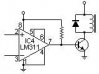 Comparator.JPG Comparator.JPG