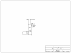 upload_2015-9-23_21-27-43.png upload_2015-9-23_21-27-43.png