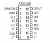 at2005b-pinouts.jpg
