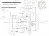 Induction Noobheater.JPG Induction Noobheater.JPG