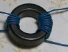 Ferrite.JPG Ferrite.JPG