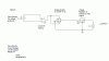cct.GIF cct.GIF